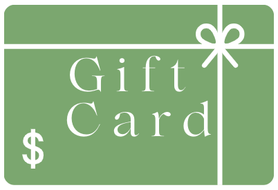 SoupBase E-Gift Cards
