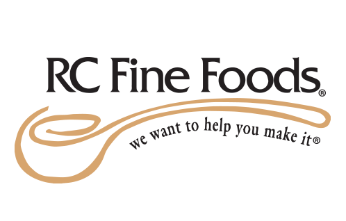 RC Fine Foods Instant Food Thickener - 8 oz - #RCInstantThick
