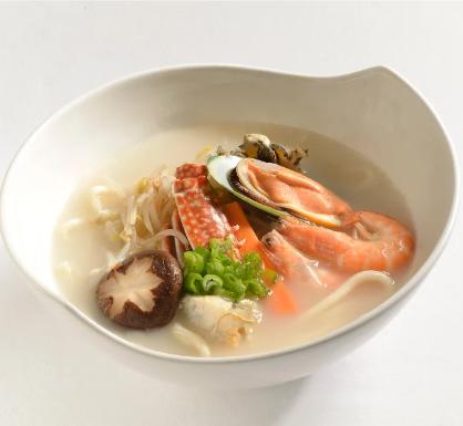 Mastering the Seas: Essential Tips for Choosing the Best Instant Seafood Seasoning Bases