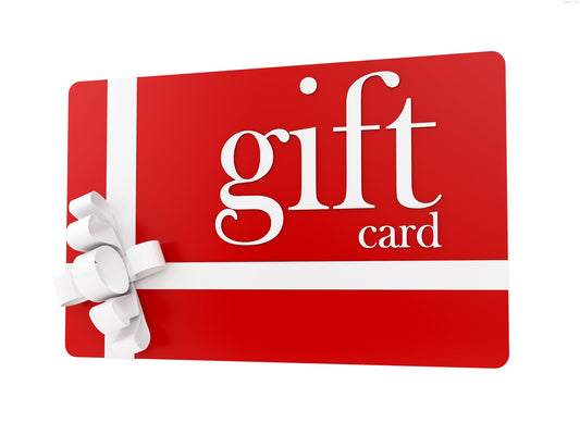 SoupBase E-Gift Cards
